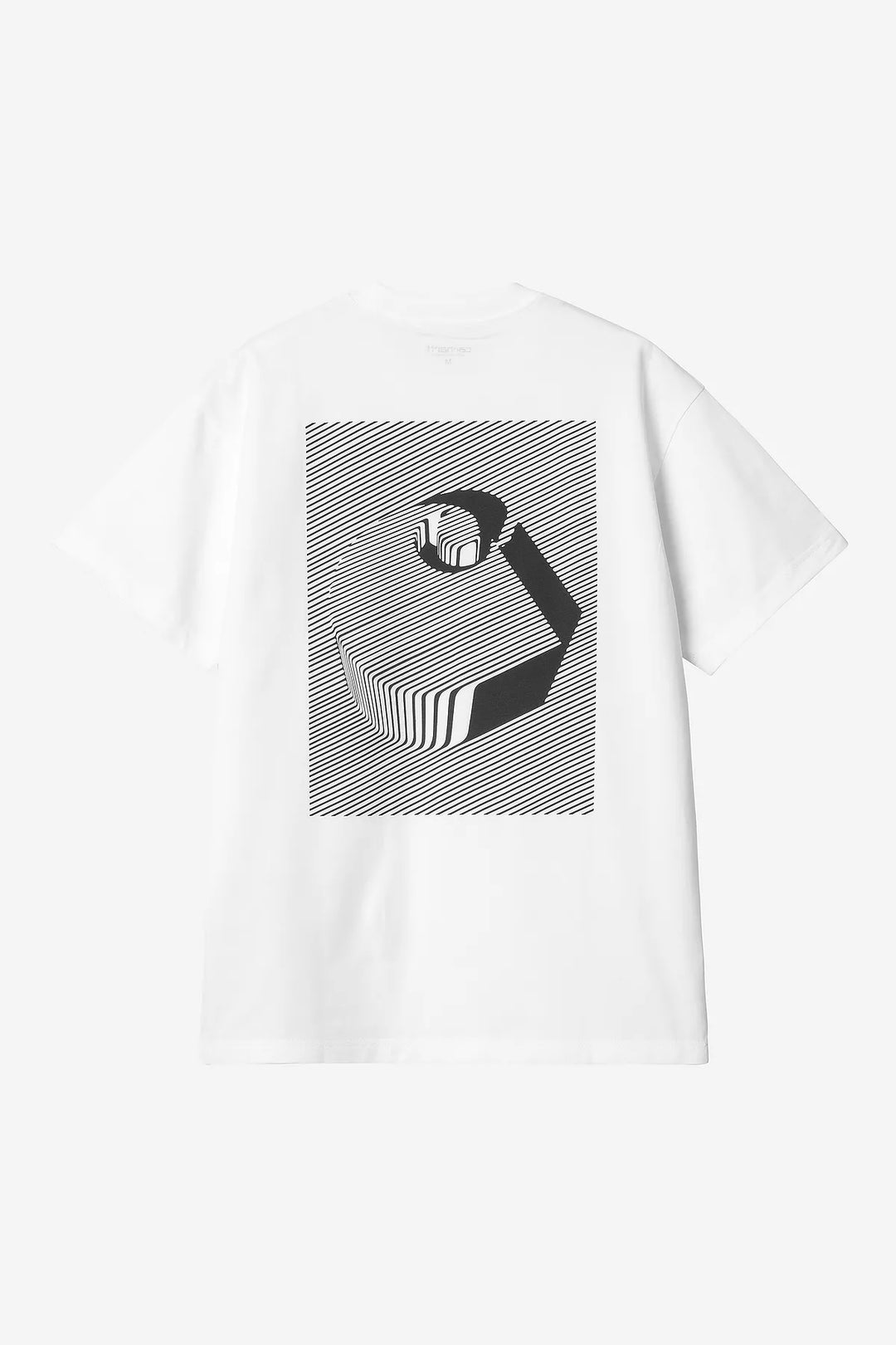 Carhartt S/S Jalou T-Shirt