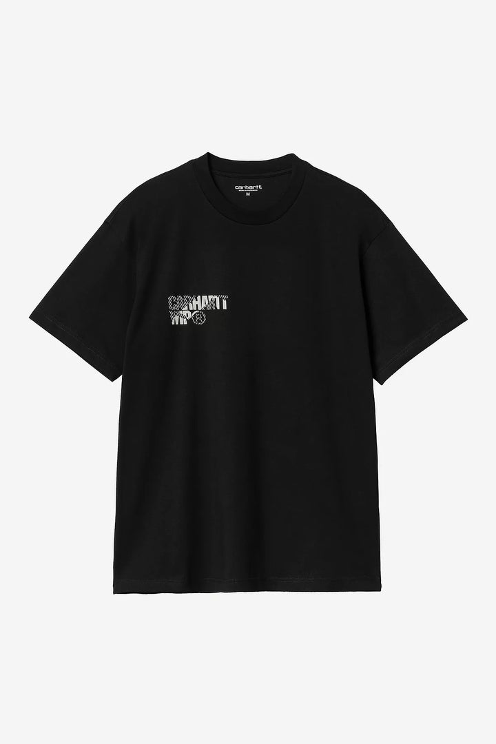 Carhartt S/S Jalou T-Shirt