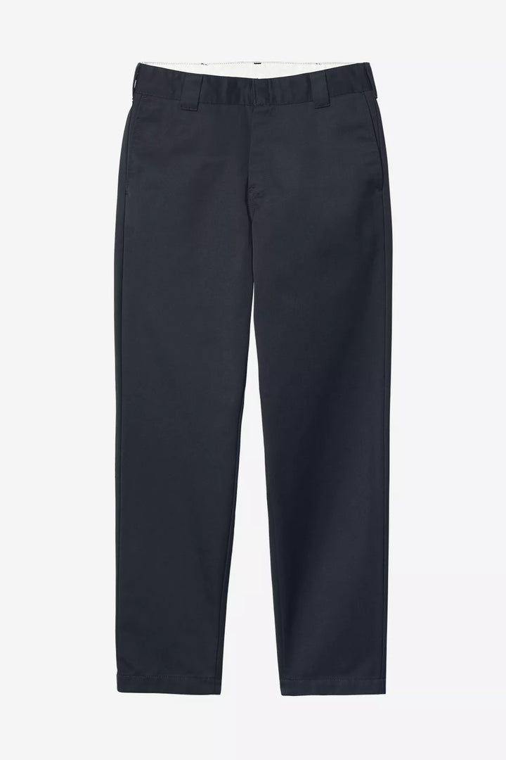 Carhartt Master Pant 'Denison' Twill