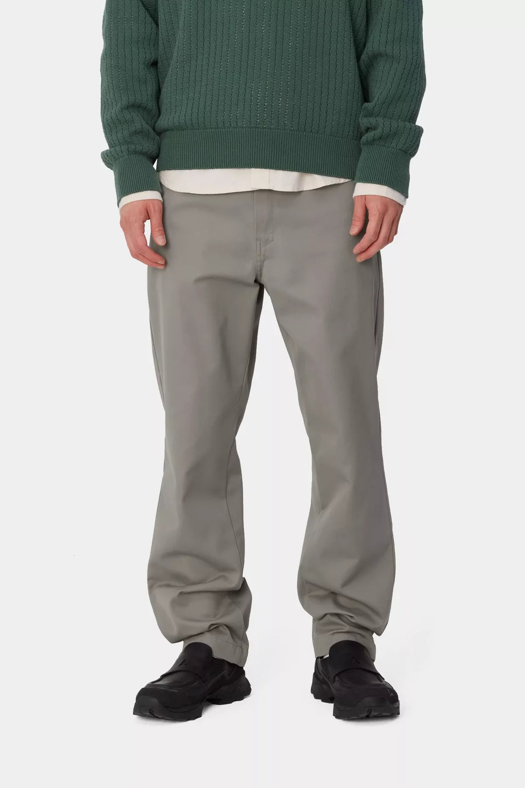 Carhartt master denison deals