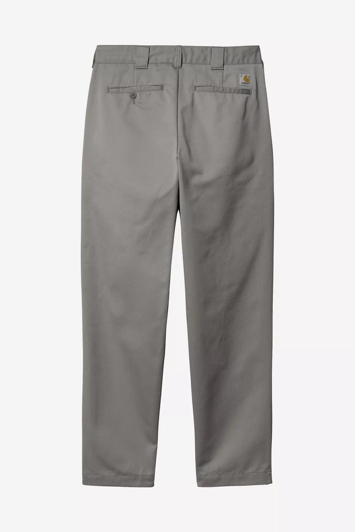 Carhartt Master Pant 'Denison' Twill