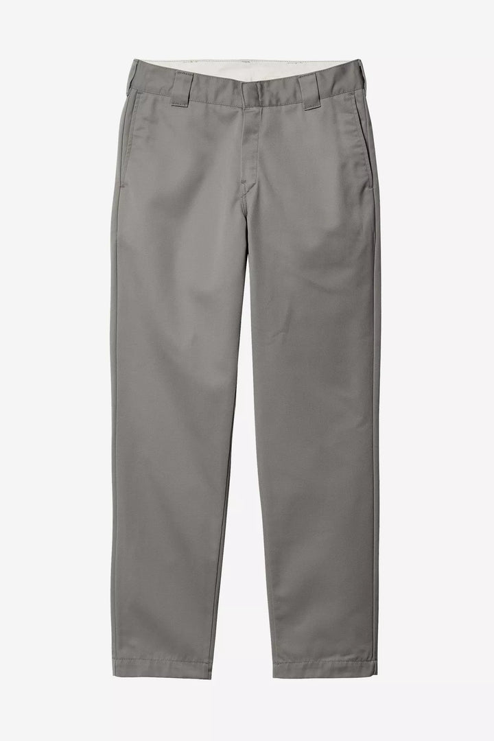 Carhartt Master Pant 'Denison' Twill