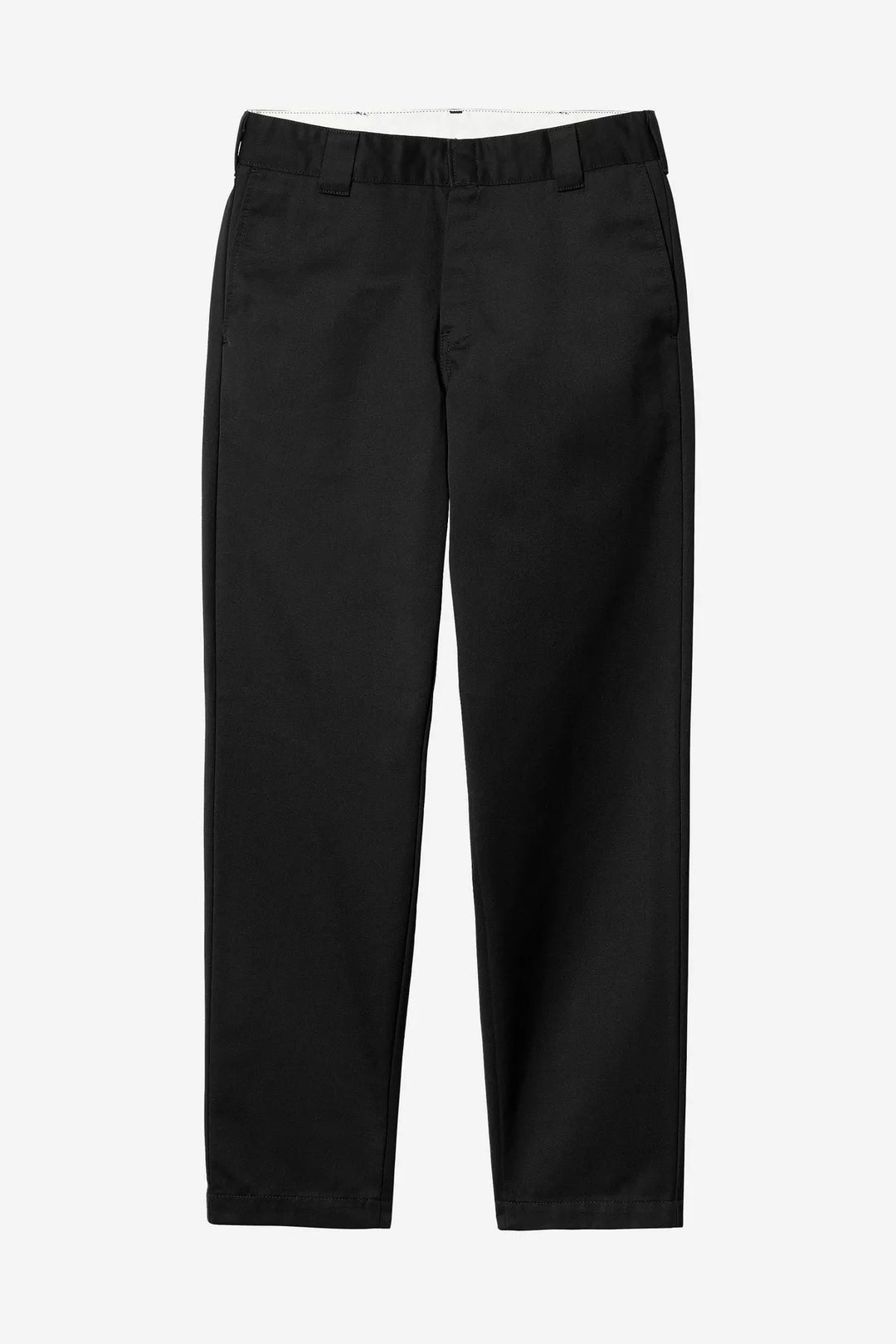 Carhartt Master Pant 'Denison' Twill