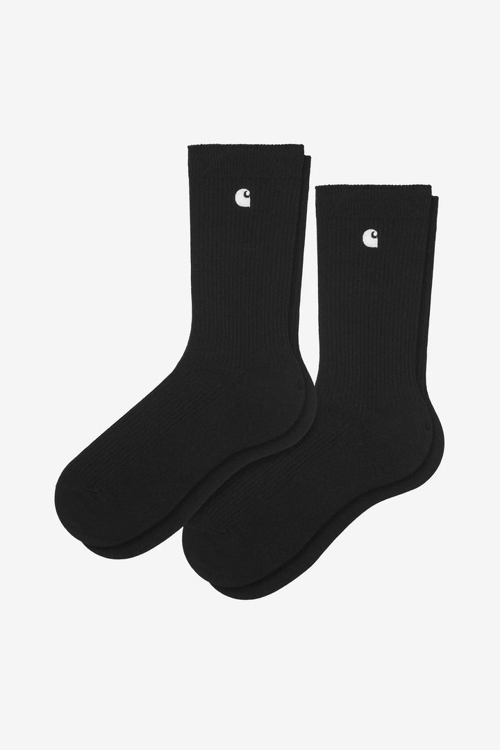 Carhartt Madison Socks