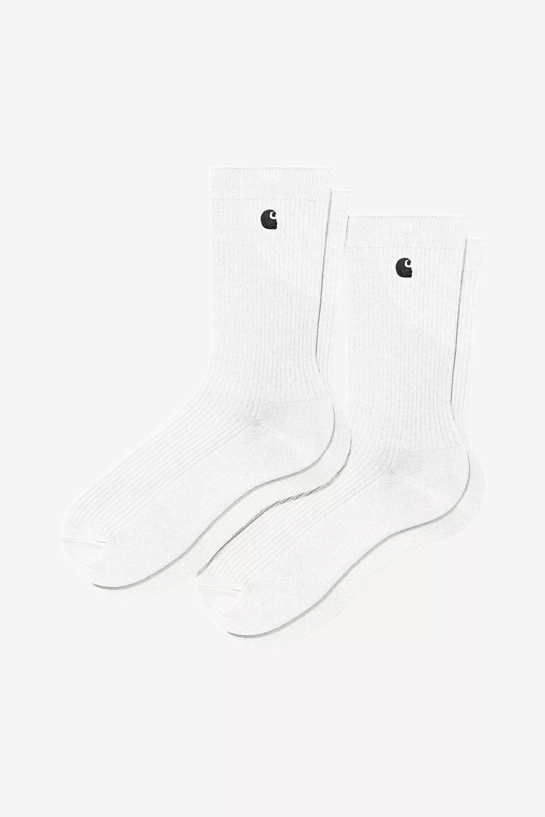 Carhartt Madison Socks