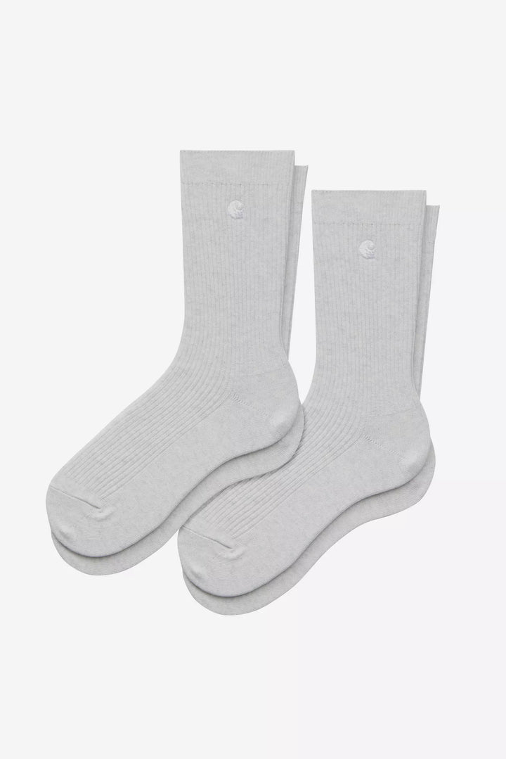Carhartt Madison Socks
