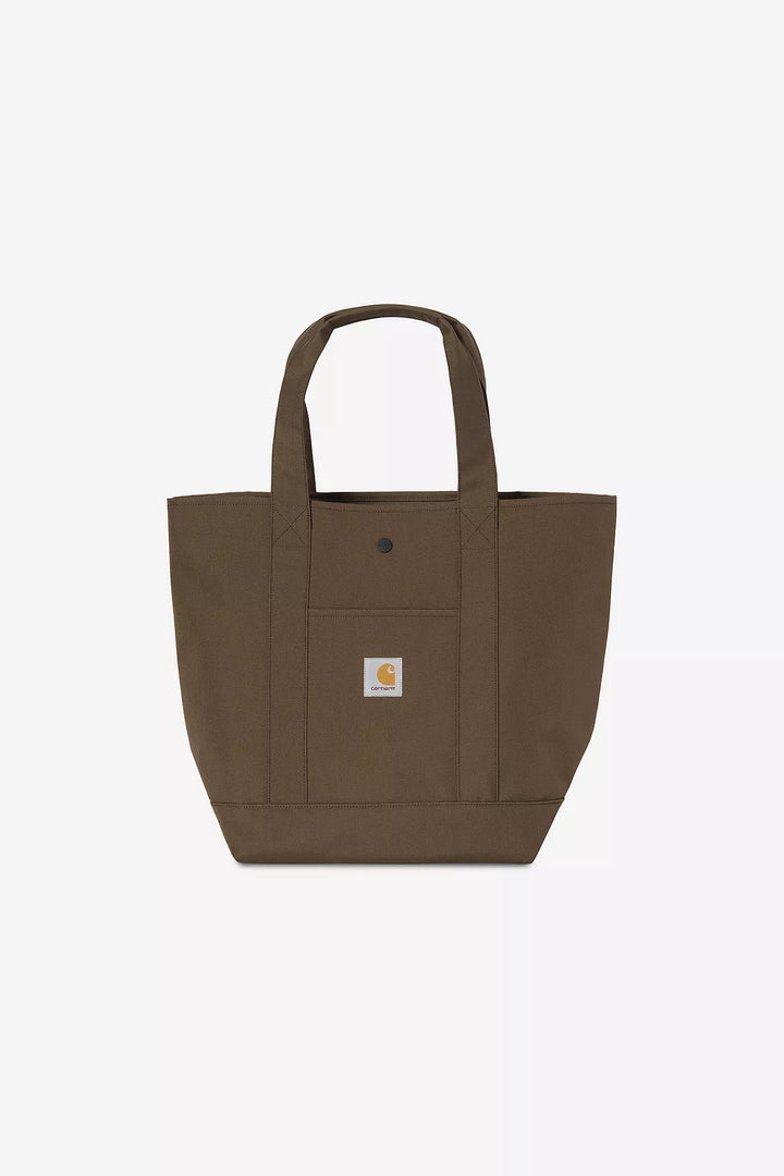 Carhartt Jakob Tote