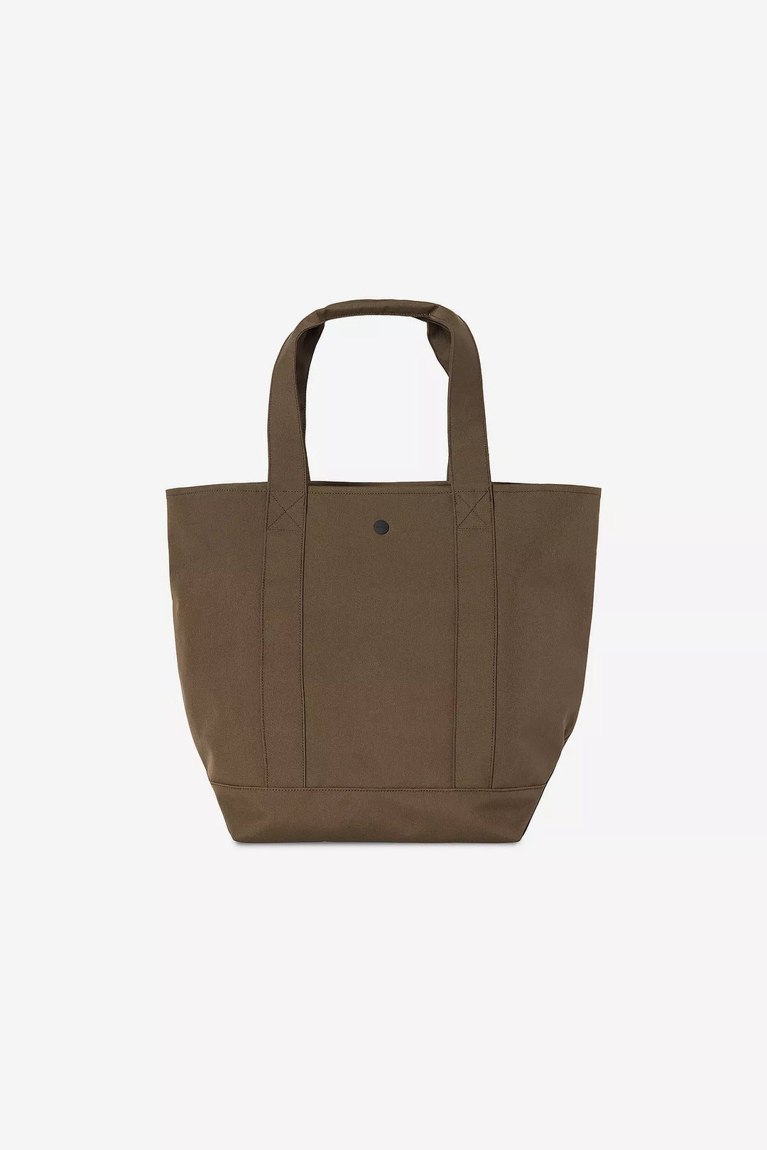 Carhartt Jakob Tote