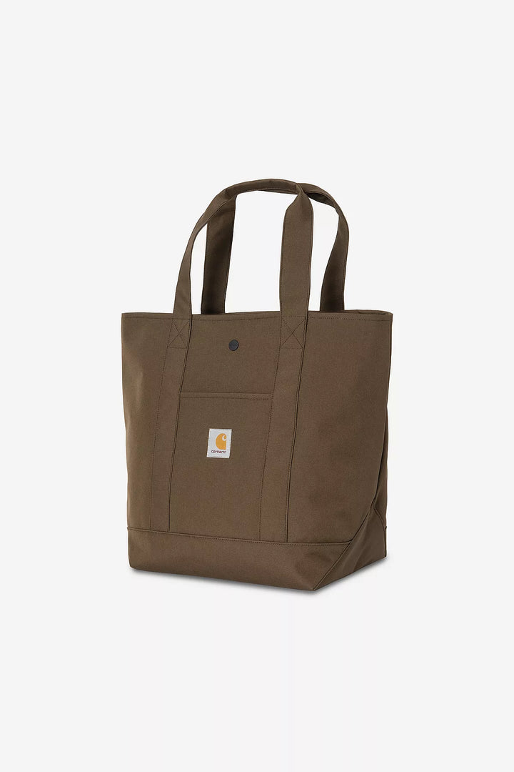 Carhartt Jakob Tote