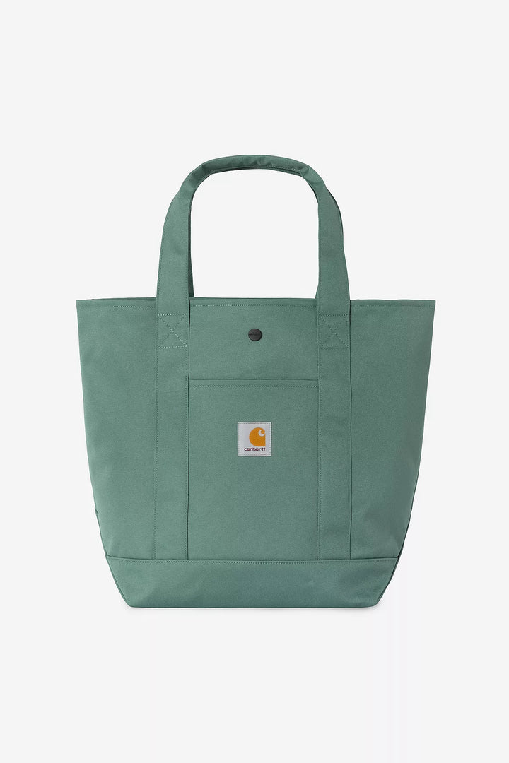 Carhartt Jakob Tote