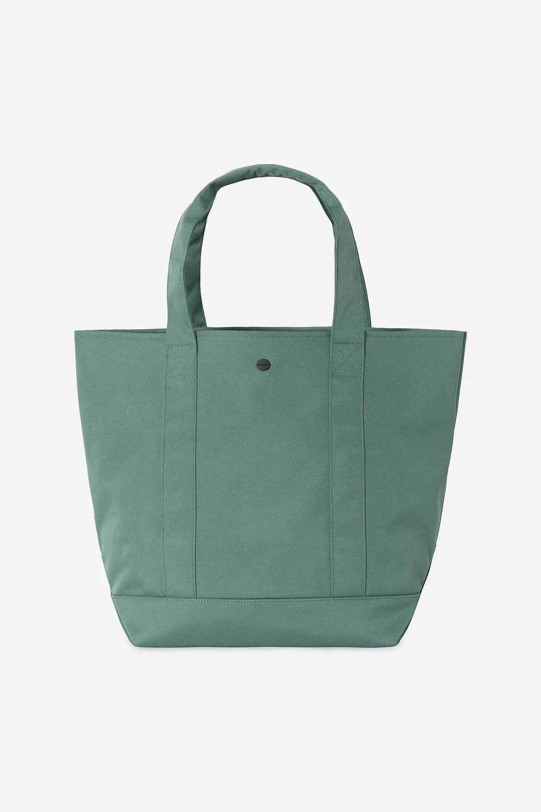 Carhartt Jakob Tote