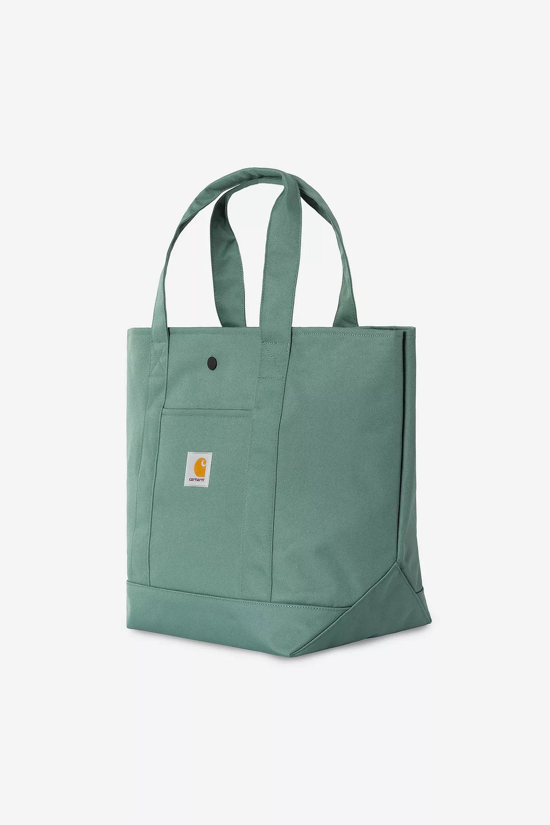 Carhartt Jakob Tote