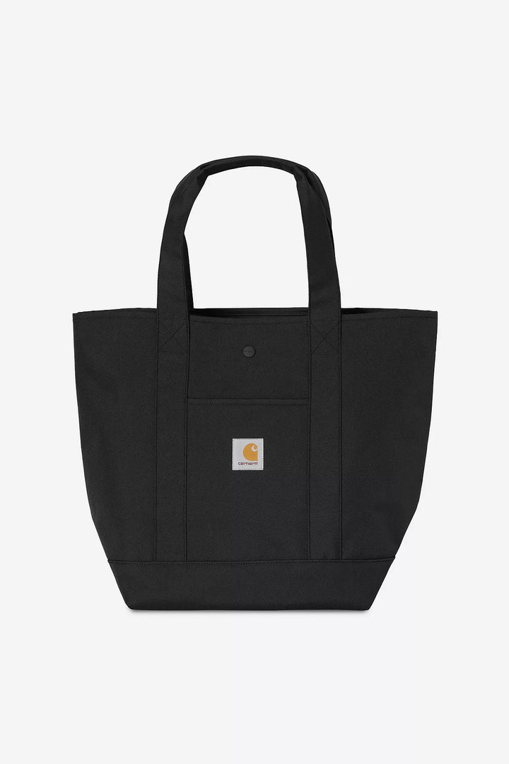 Carhartt Jakob Tote