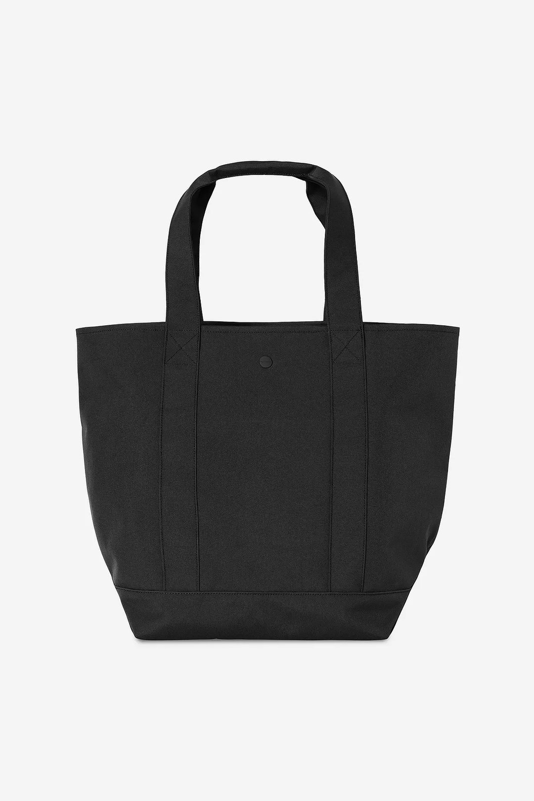 Carhartt Jakob Tote