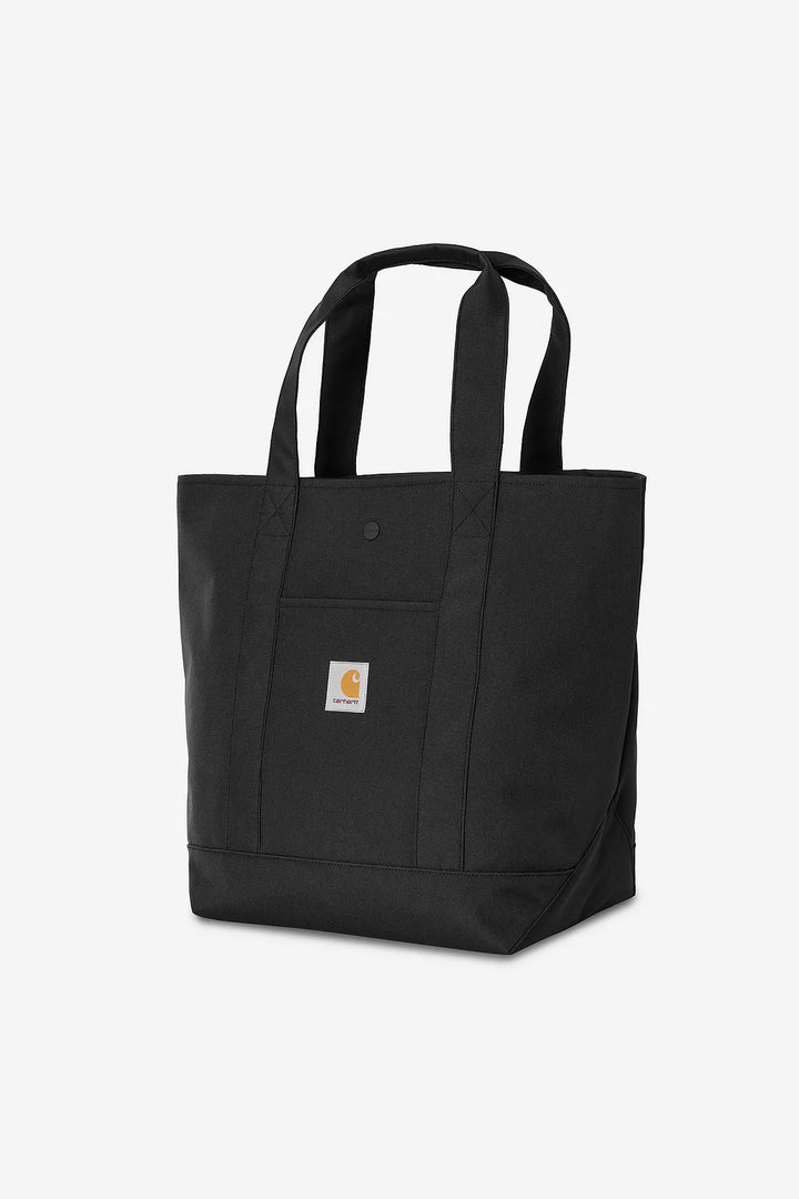 Carhartt Jakob Tote