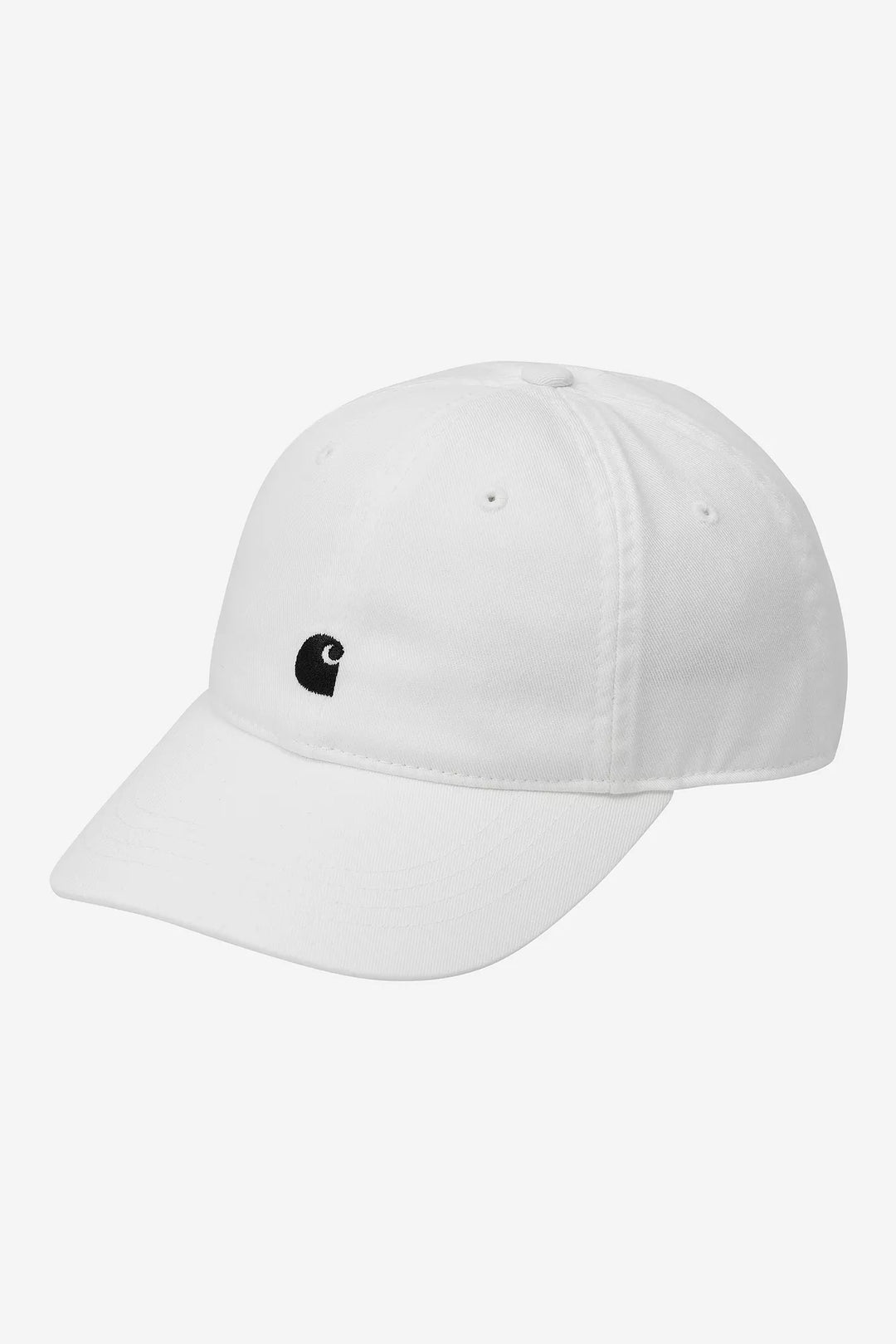 Carhartt Madison Logo Cap