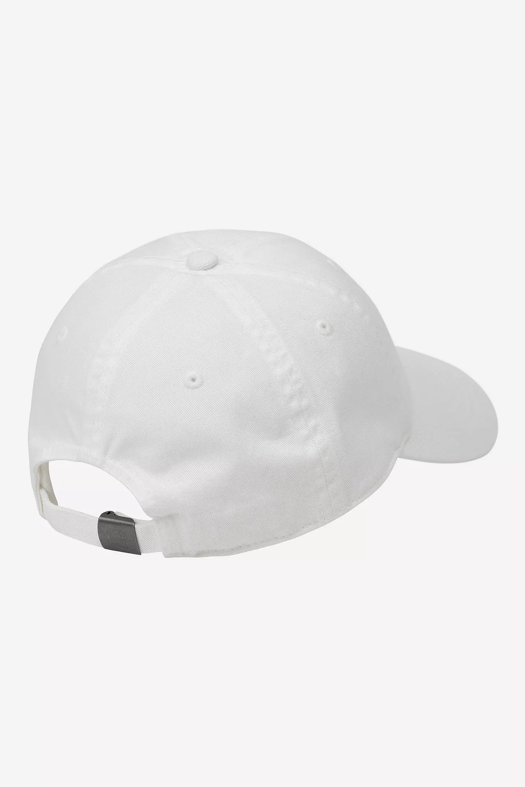 Carhartt Madison Logo Cap