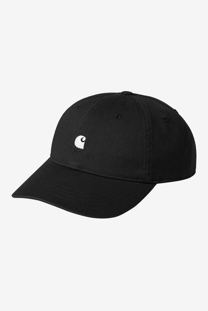 Carhartt Madison Logo Cap