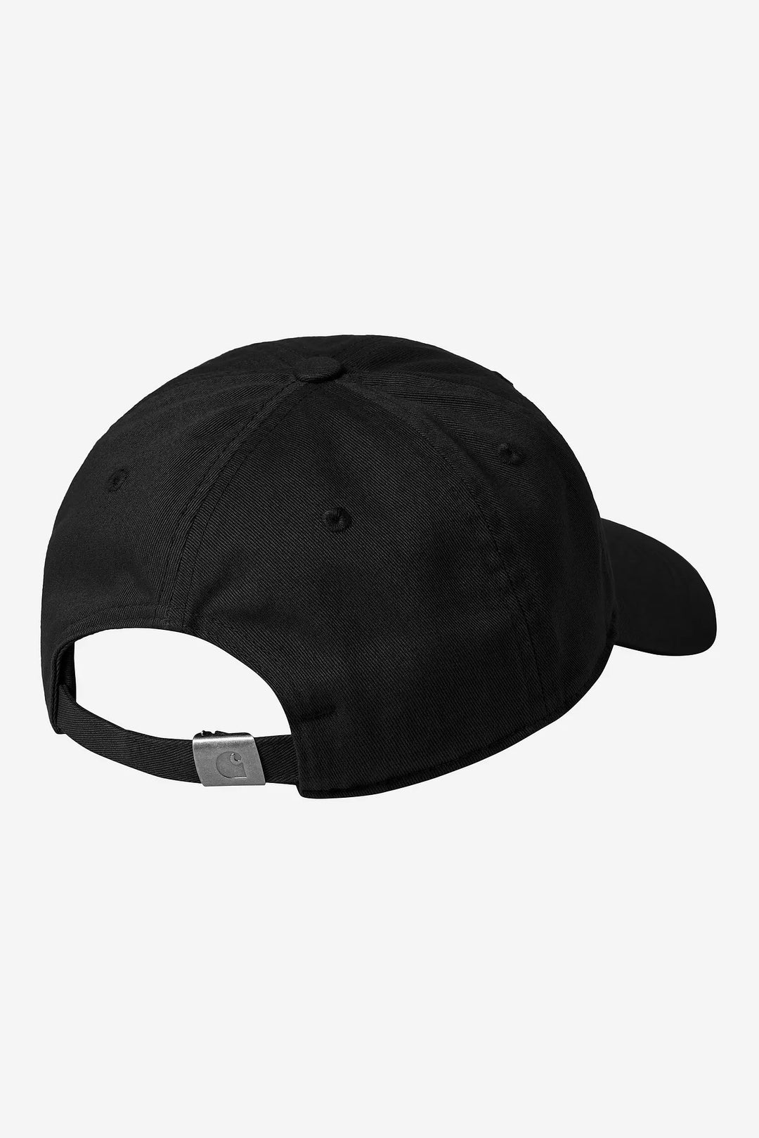 Carhartt Madison Logo Cap