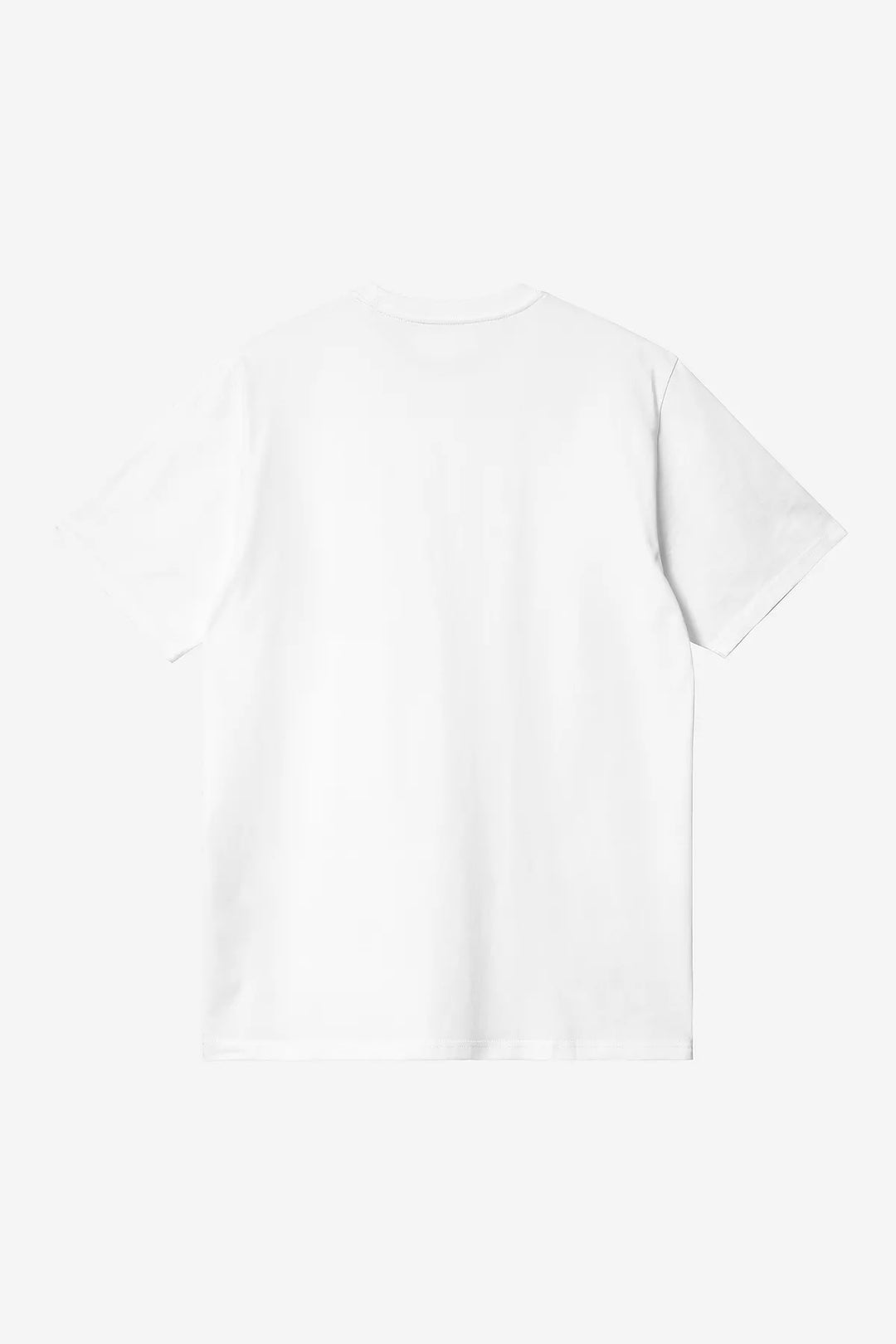 Carhartt Old Friend T-Shirt