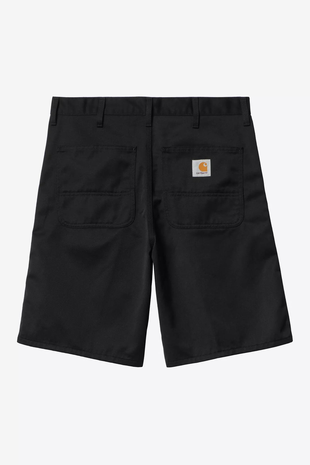 Carhartt Simple Short Denison Twill