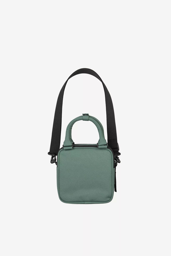 Carhartt Essentials Handbag