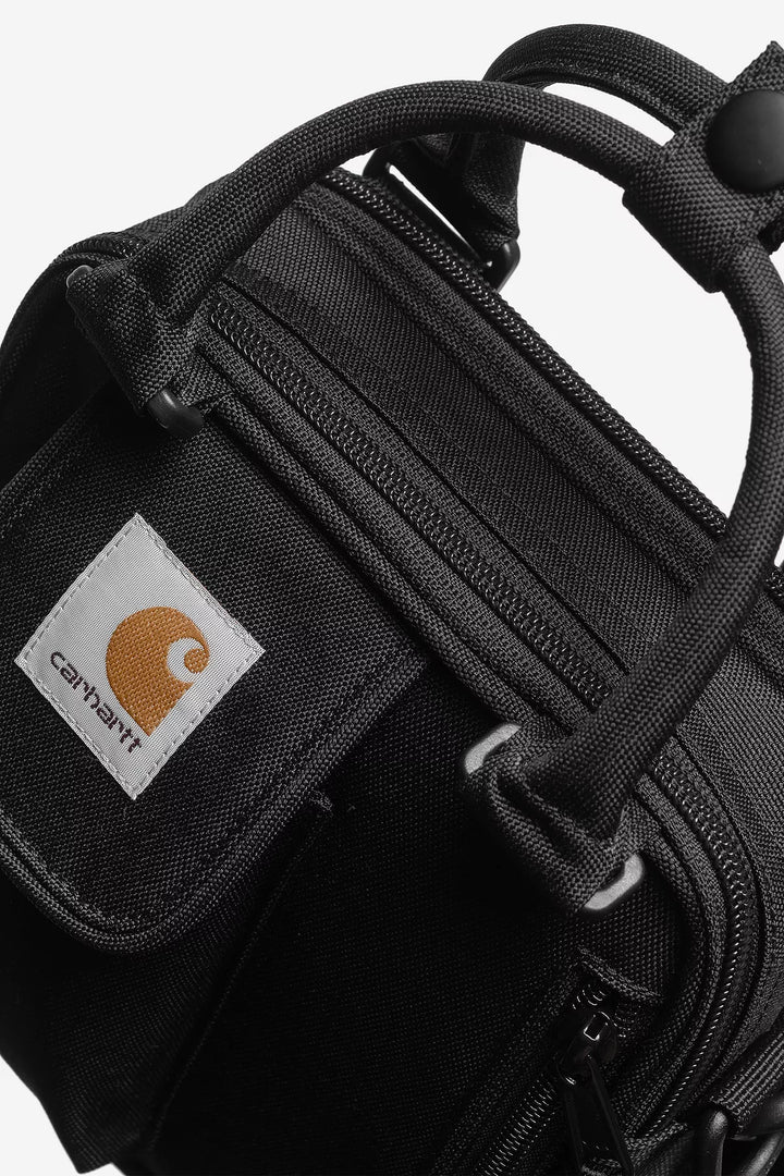 Carhartt Essentials Handbag