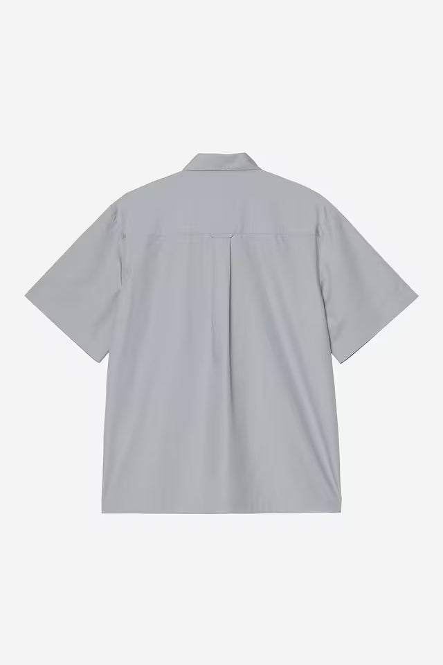 Carhartt S/S Craft Shirt