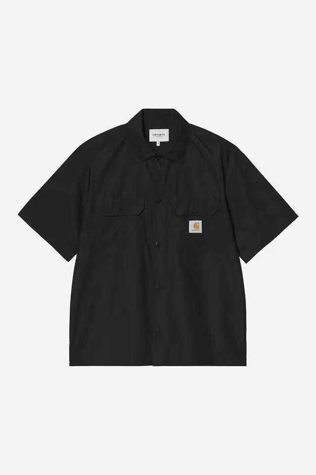 Carhartt S/S Craft Shirt