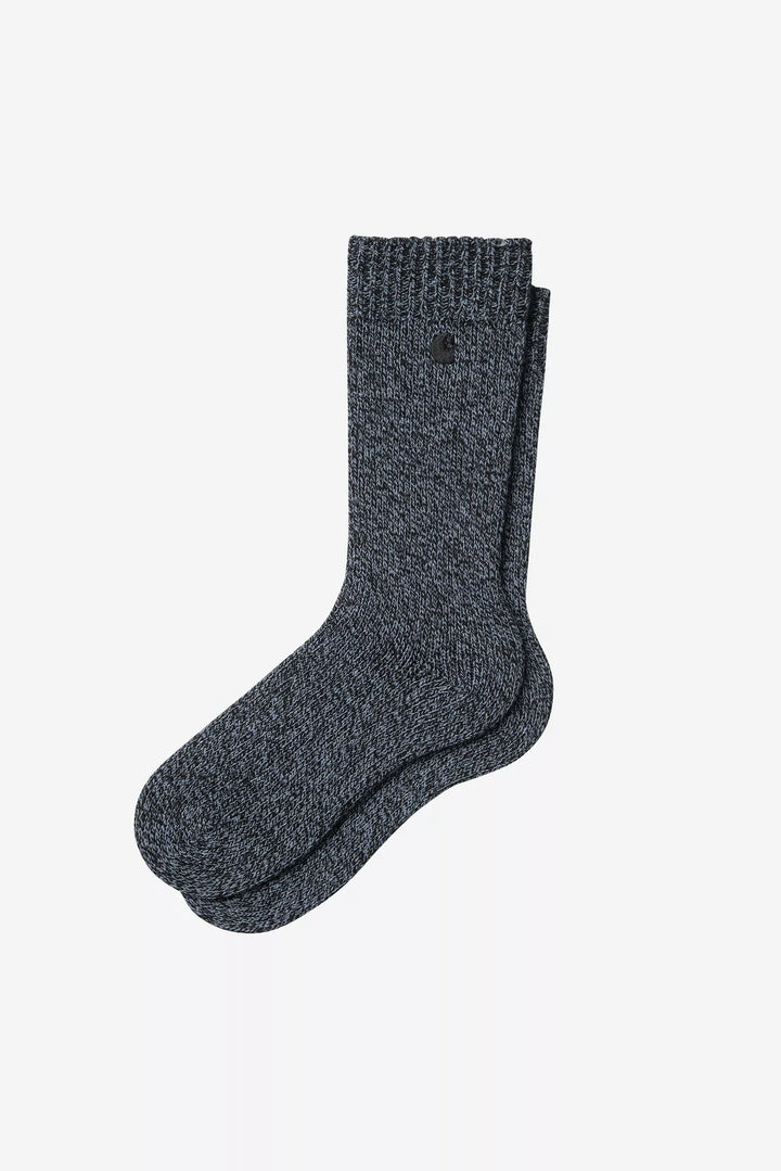 Carhartt Tony Socks