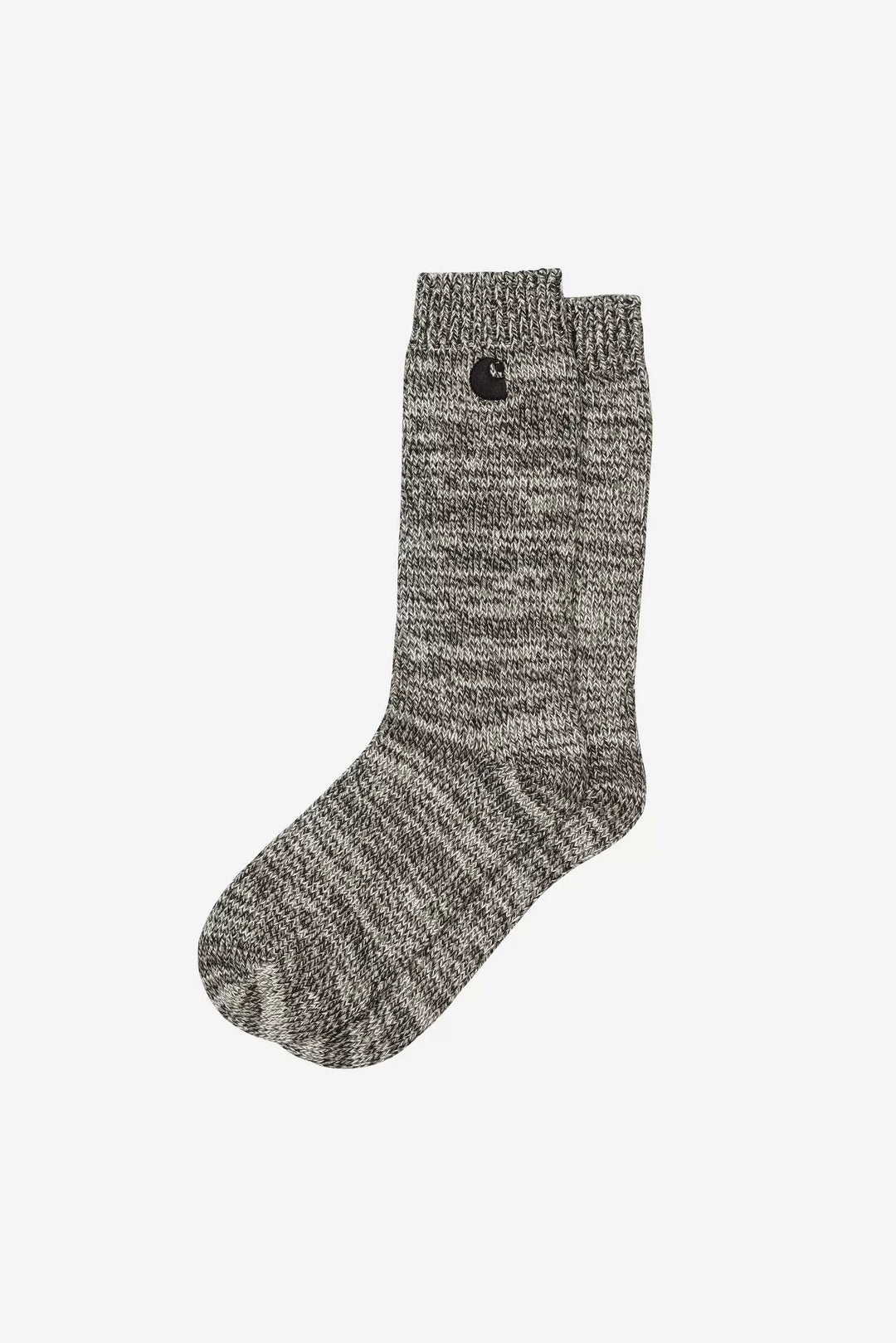 Carhartt Tony Socks