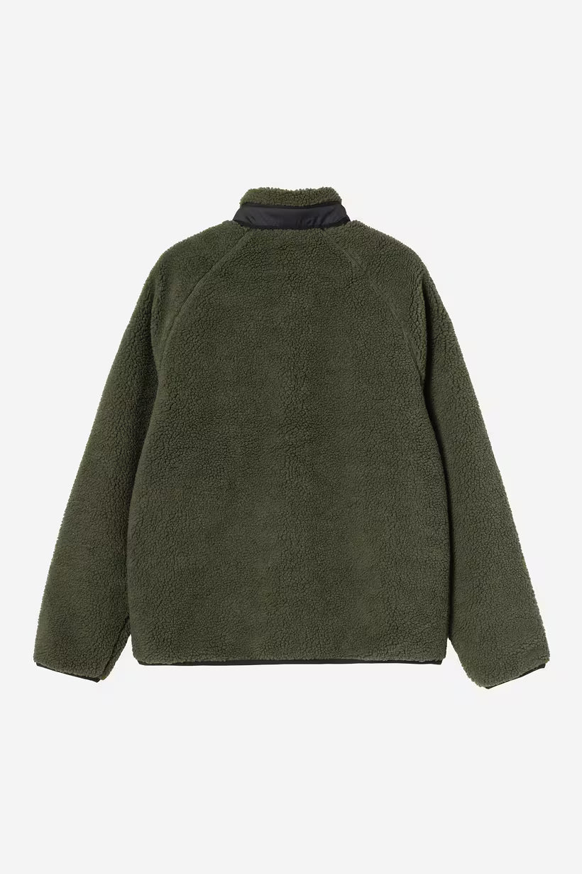 Carhartt Prentis Liner Polyester Pile