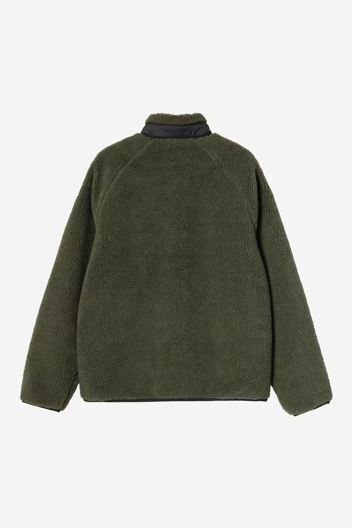 Carhartt Prentis Liner Polyester Pile