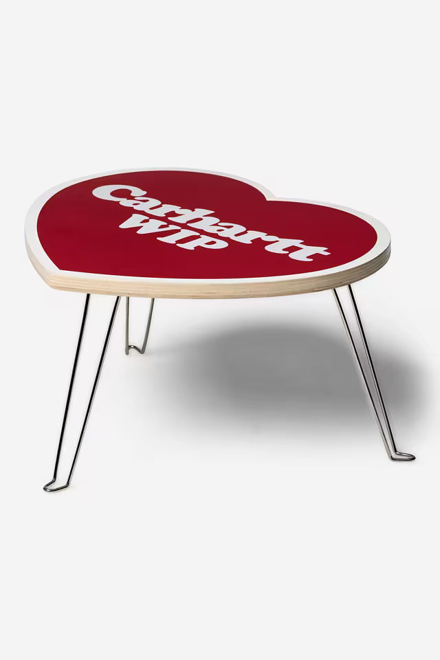 Carhartt Folding Table