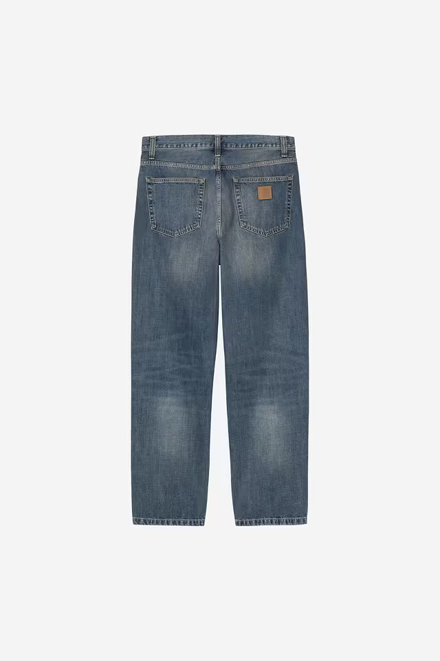 Carhartt Aaron Pant