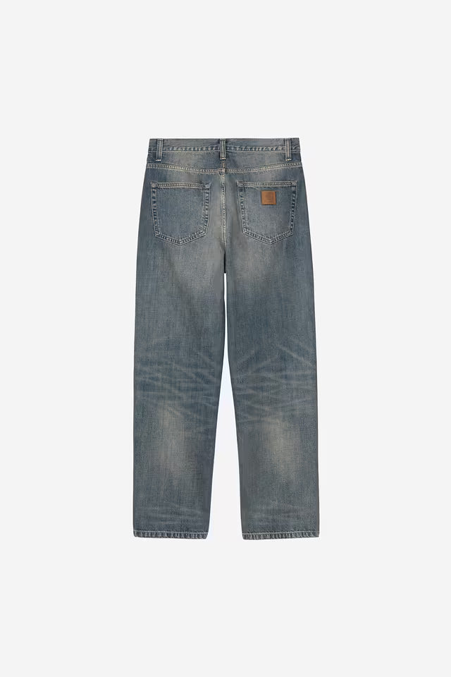 Carhartt Aaron Pant