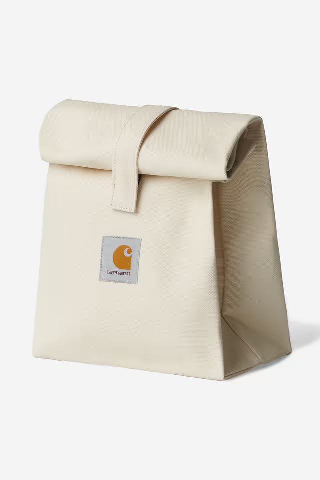Carhartt Lunch Bag