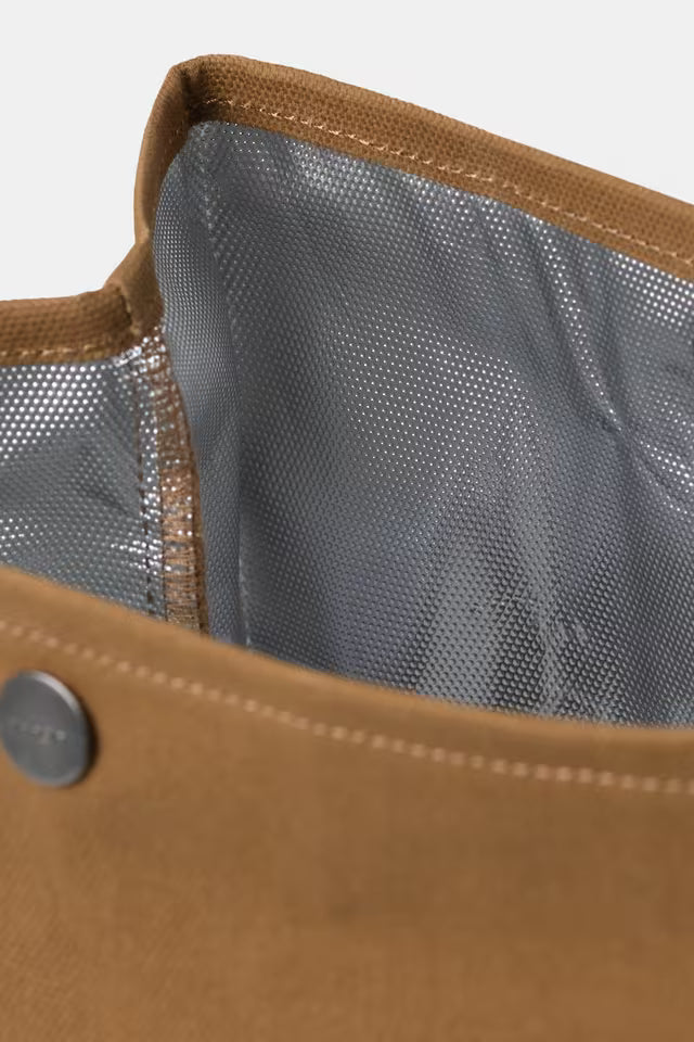 Carhartt Lunch Bag