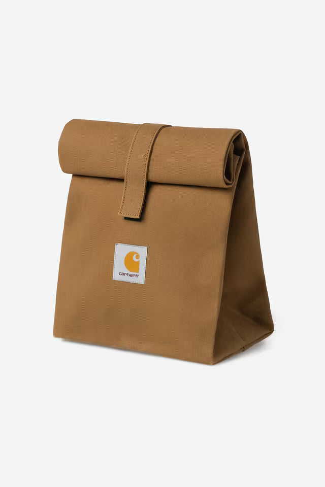 Carhartt Lunch Bag