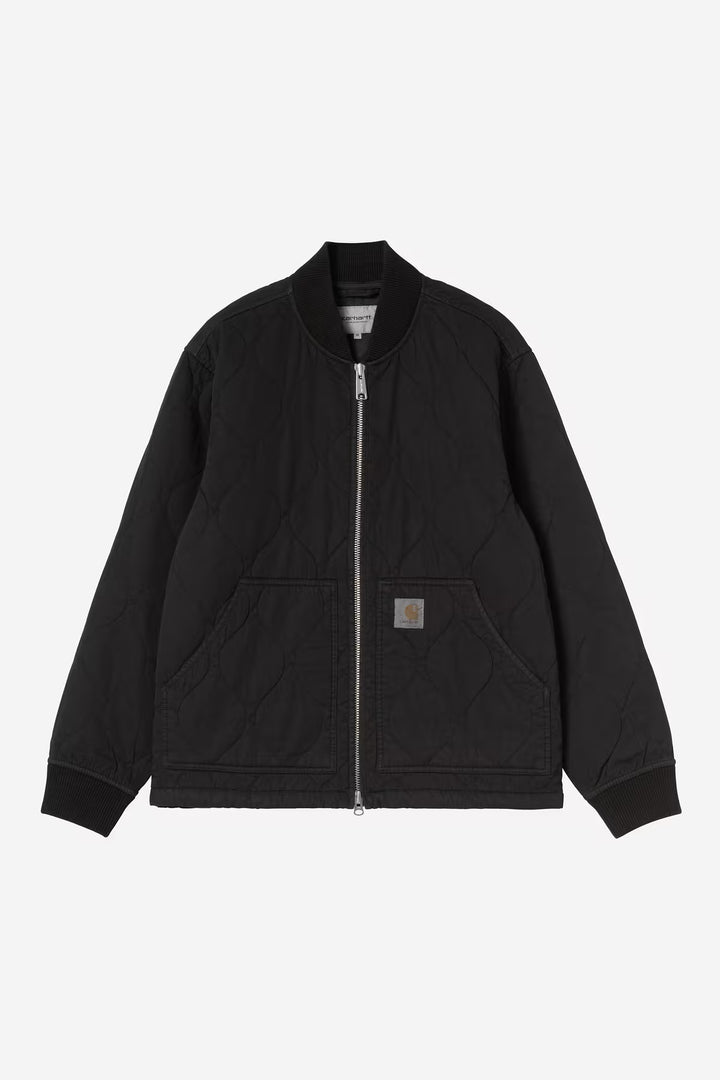 Carhartt Kylan Liner - Black