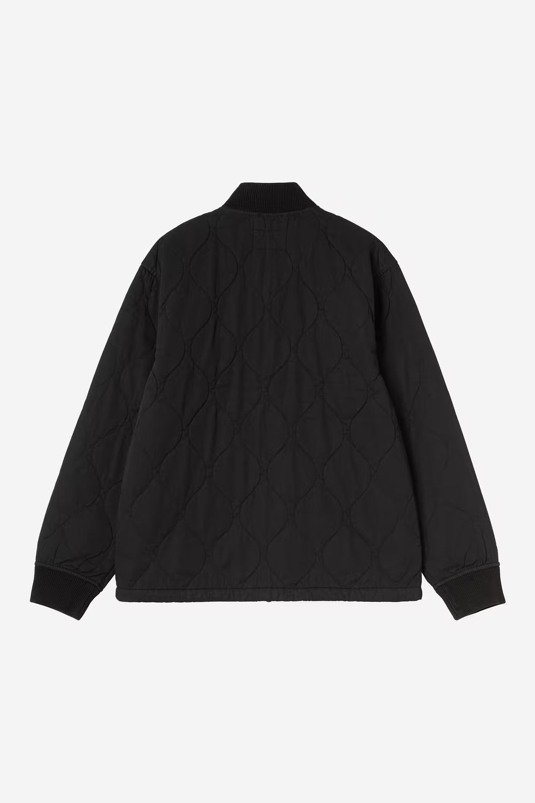 Carhartt Kylan Liner - Black