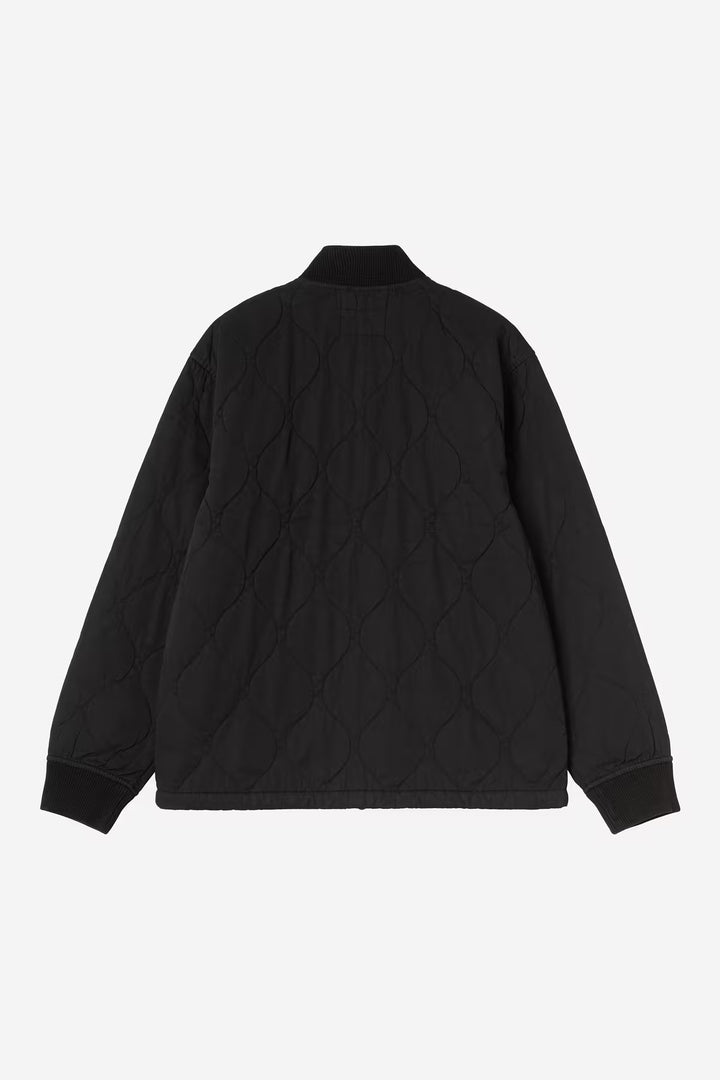 Carhartt Kylan Liner - Black