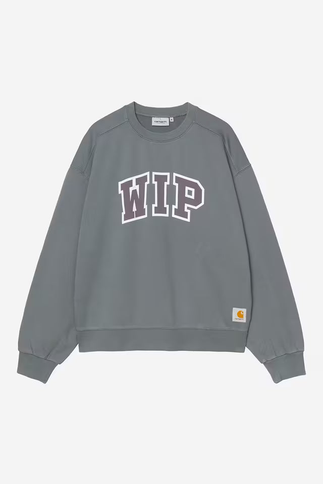 Carhartt WIP III Sweat