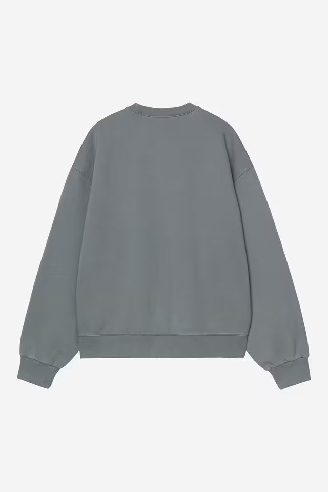 Carhartt WIP III Sweat