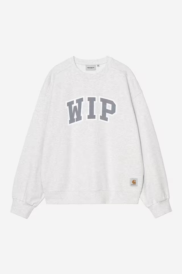 Carhartt WIP III Sweat