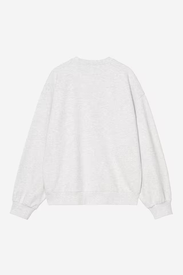 Carhartt WIP III Sweat