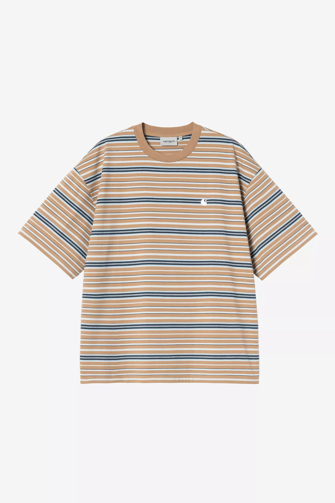 Carhartt Zane T Shirt