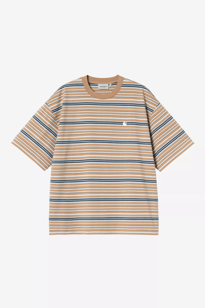 Carhartt Zane T Shirt