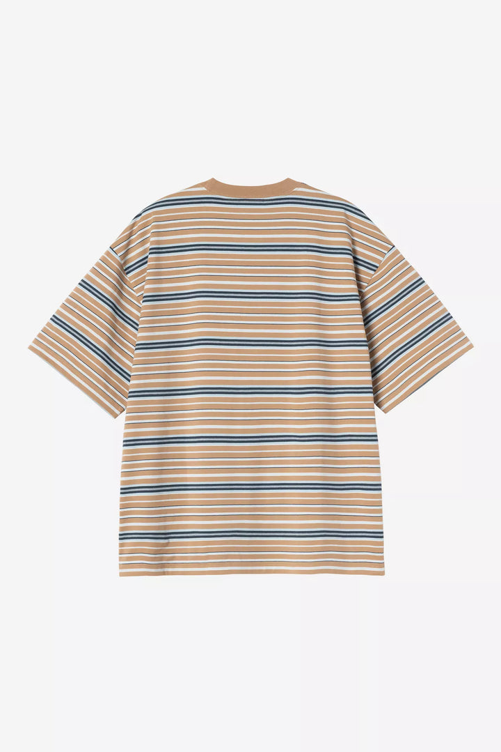 Carhartt Zane T Shirt