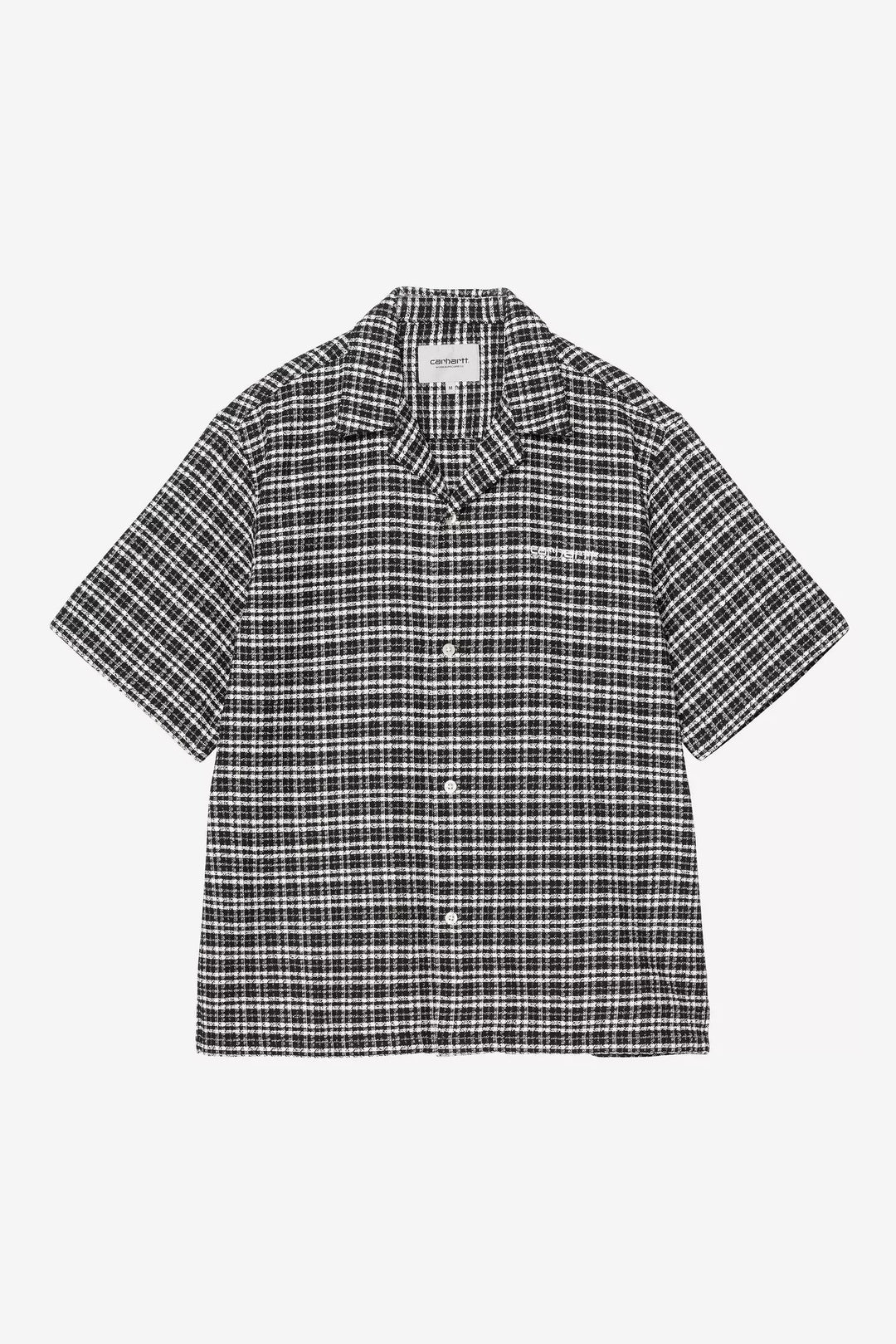Carhartt Kander Shirt